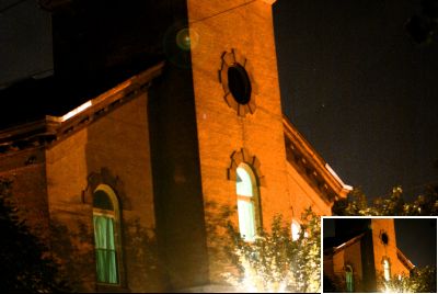 Building - 2011-09-02-22h14m53s